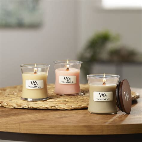 Magic Wick Candles as Gifts: Spreading Joy and Warmth to Loved Ones